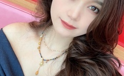 大胆337p人体艺术